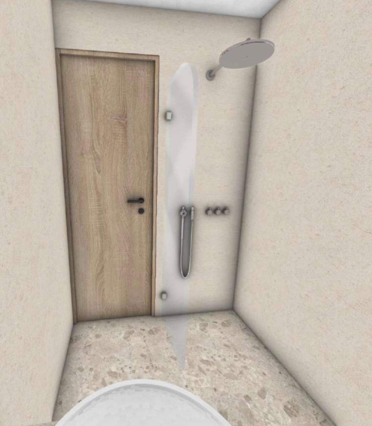Roula Kotsonis Superior Apartment Argassi Dış mekan fotoğraf